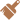 brush
