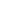 catalogue-filter