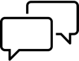 Poradíme, vynesieme, zmontujeme