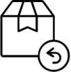 Vrátenie tovaru do 14 dní