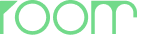 RoomIQ